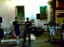 videos de Blade Cisco with Michele Luppi