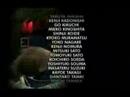 FFIX  Ending  Jp?