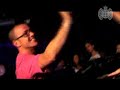 Judge Jules & Eddie Halliwell @ Ministry of Sound Singapore