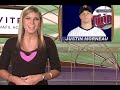 Fantasy Baseball Matchup 7/15 Fantasy Baseball Matchup 7/15