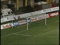 Altay - Bolu