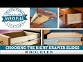 Heavy Duty Drawer Slides Truck Bed