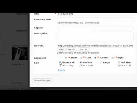 YouTube Preview Image