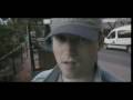 videos de 1500