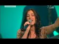 Hosanna- Hillsong United