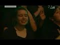 Hosanna- Hillsong United Hosanna- Hillsong United