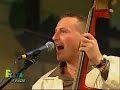 Hot Tubes - Walk My Way Back Home - Whitey Pullen
