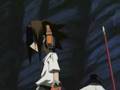 Yoh hates hao