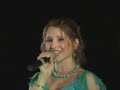 Fatima - Krasivie Devushki