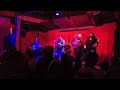 Roem Baur and his Band | Fan Video montage! Roem Baur and his Band | Fan Video montage!