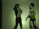 SHAKE IT MUSIC VIDEO