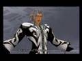Kingdom-Hearts-Fun