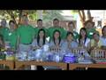 videos de Mission Bumper