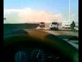 Vtec X AP Ida pada nikiti 070708