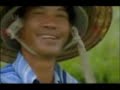 Nguoi Viet Nam phan 2
