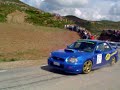 Pujada a les Maioles 2006