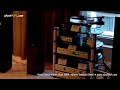 Hiend show Athens 2009 326