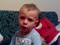 21092008001