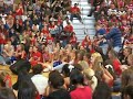 NLT performs in Corpus Christi