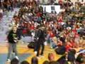 NLT performs in Corpus Christi