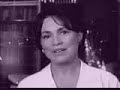 regina duarte x lula