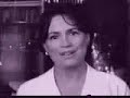 regina duarte x lula