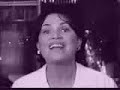 regina duarte x lula