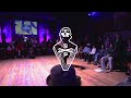 Wizdom vs Lady Mysterious – OUT OF THE SHADOWS 2026 POPPING 1V1 TOP 4