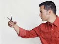 Barbering and Hair Styling Barbering and Hair Styling