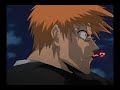 bleach-the ultimate showdown of ultimate destiny