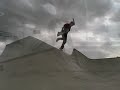 Oregon Skateparks Brian Summers Demo Video