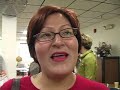 Support Ahsha Safai this November 4, 2008 for District 11 Supervisor.