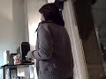 Video 64