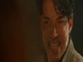 Romeo Must Die - Final Fight Romeo Must Die - Final Fight
