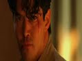 final fight scene
