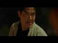 Romeo Must Die   Final Fight