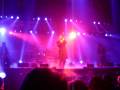 Trans-Siberian Orchestra - "Believe" Live
