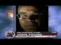 John Young (cryptome.org) P1/2 - Yahoo Spying on You for Big Brother!!