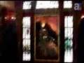 Umineko no Naku Koro ni anime teaser trailer