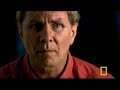 Locked Up Abroad - Colombia Death Trap