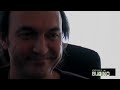 clip promocional do novo disco de xos� manuel budi�o-despois do ver�n 2007-invitados:jorge pardo, jacky molard, xoel l�pez, mercedes pe�n, kepa junkera, ant�n reixa...     www.xosemanuelbudino.com