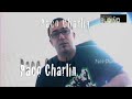 Xos� Manuel Budi�o-New album/after summer 2007