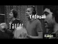 clip promocional do novo disco de xos� manuel budi�o-despois do ver�n 2007-invitados:jorge pardo, jacky molard, xoel l�pez, mercedes pe�n, kepa junkera, ant�n reixa...     www.xosemanuelbudino.com