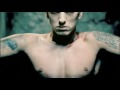 Eminem VS Mariah - Obsessed Warning (The Video)