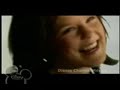 Eres la musica en mi Eres la musica en mi