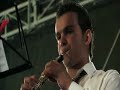 ARMAB_AMARANTE_JULHO2007