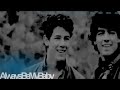 Always Be My Baby (A Jobromance) Chapter 1