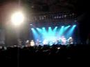 halid beslic, bihac, 1 halid beslic, bihac, 1