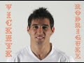 villa  vicente  silva   morientes mejor goles
