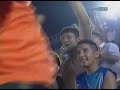 villa  vicente  silva   morientes mejor goles